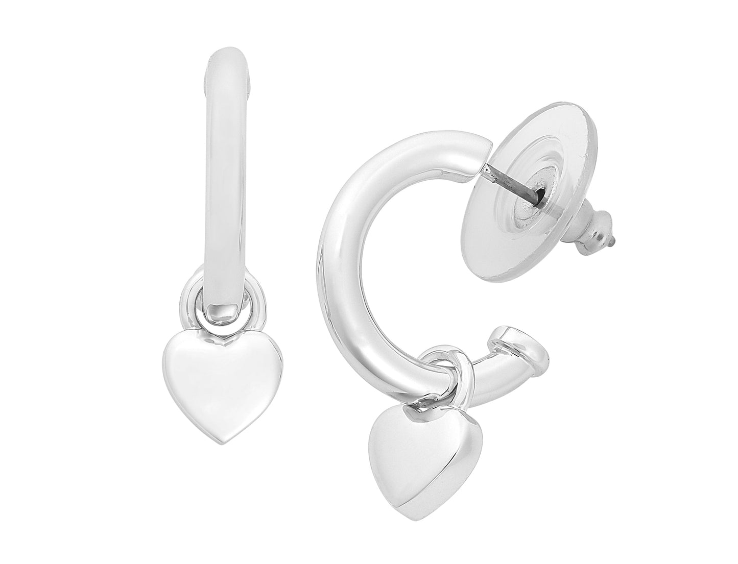 Gracie Earring
