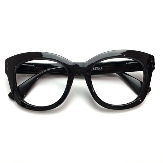 IRIS SIGNATURE Glasses