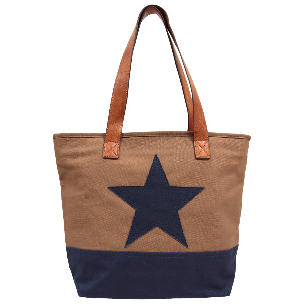 Lone Star Bag