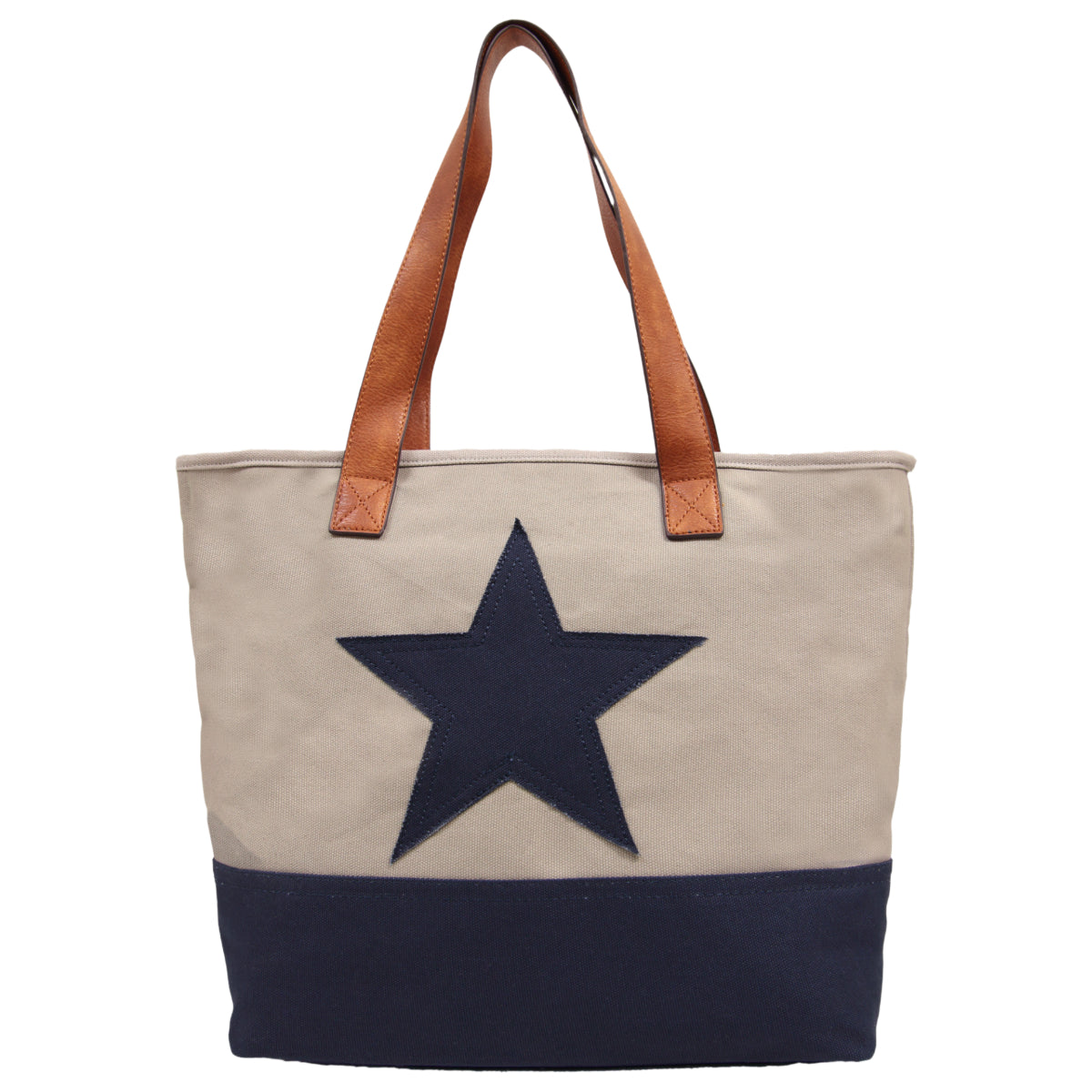 Lone Star Bag