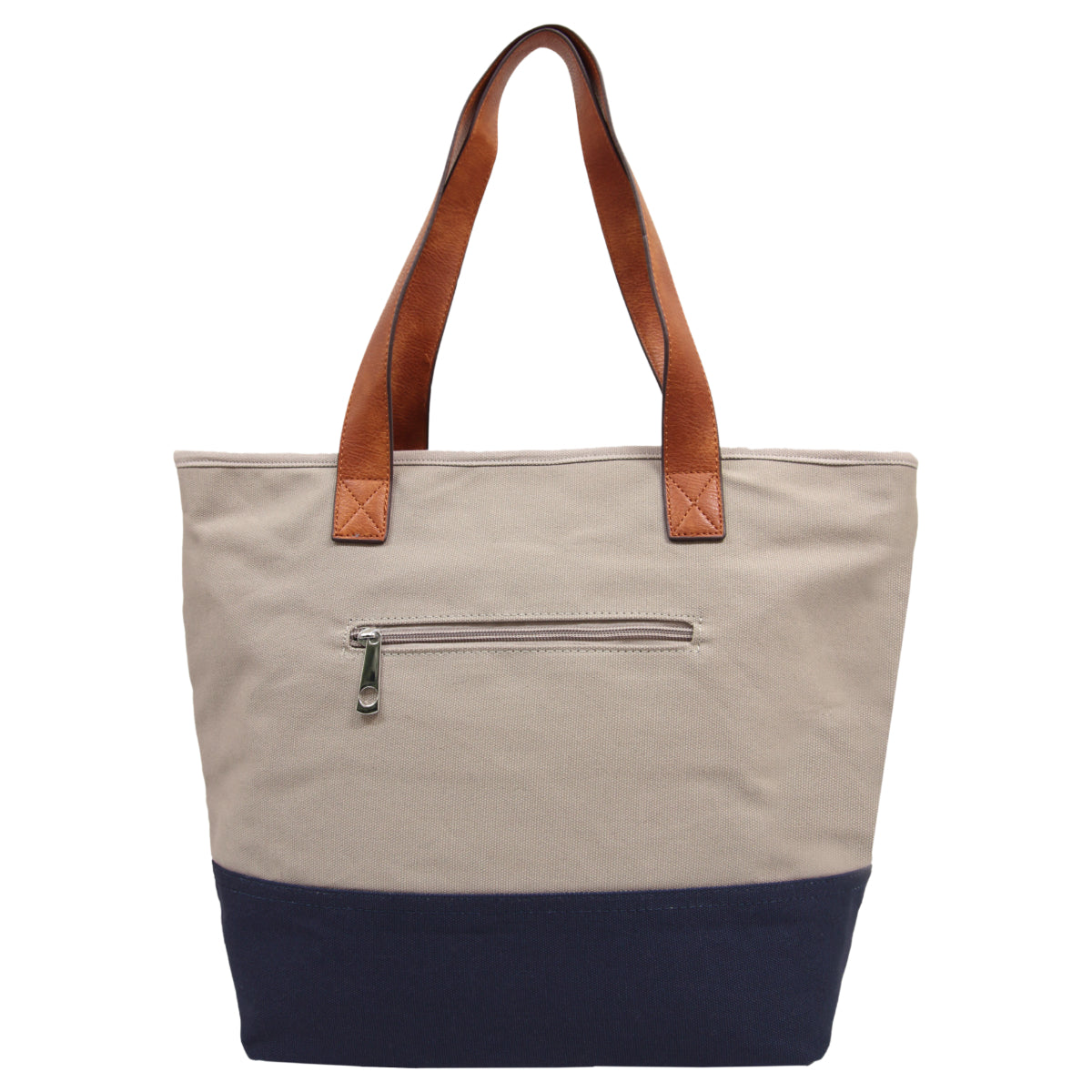 Lone Star Bag