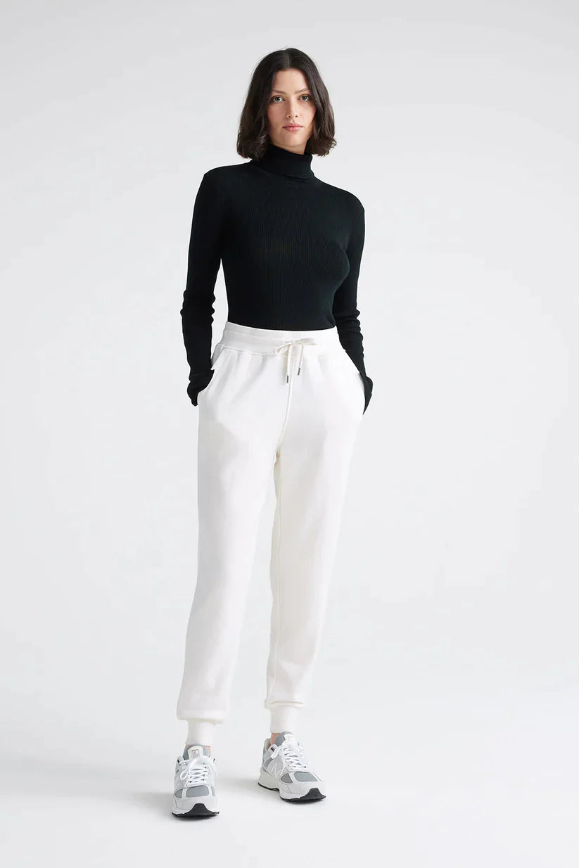Lounge Drawstring Pant