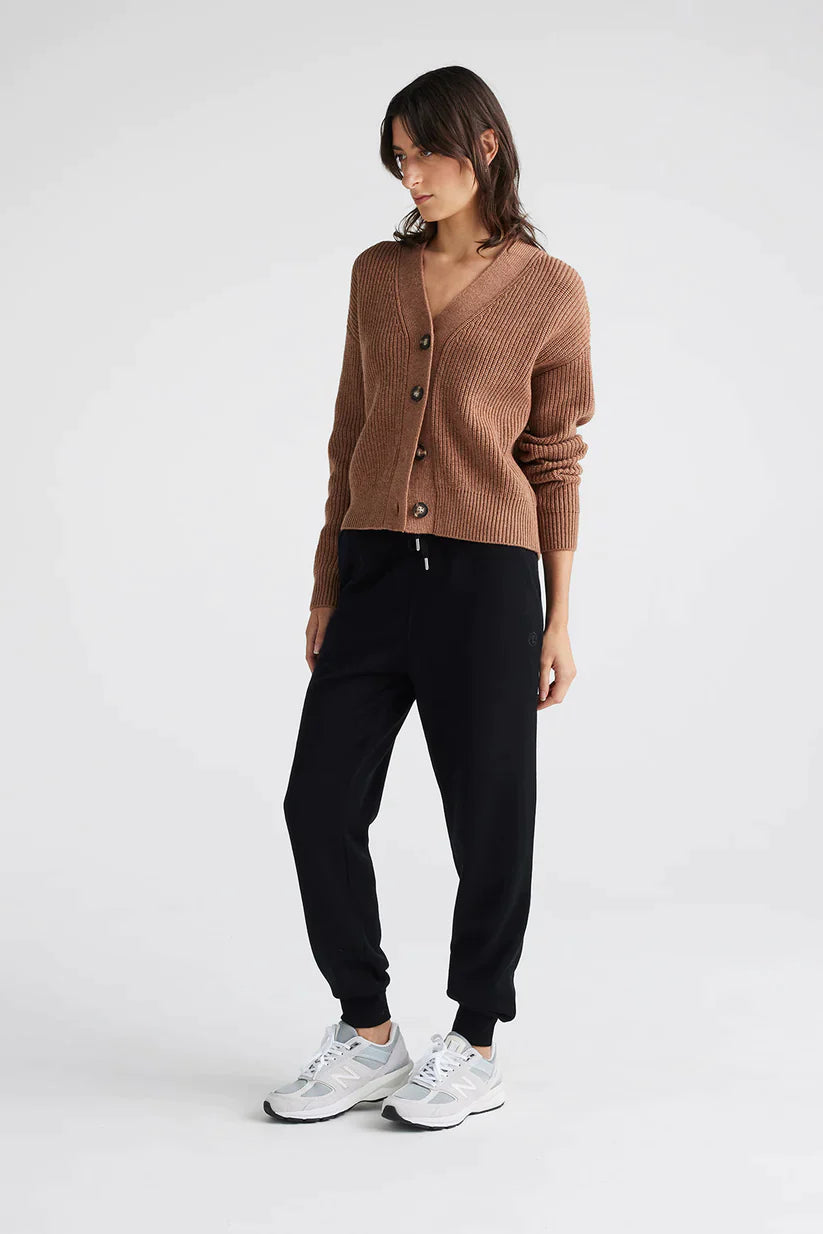 Lounge Drawstring Pant