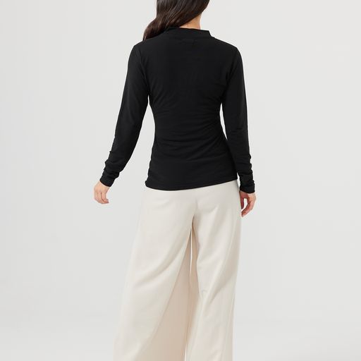 Marnie Top