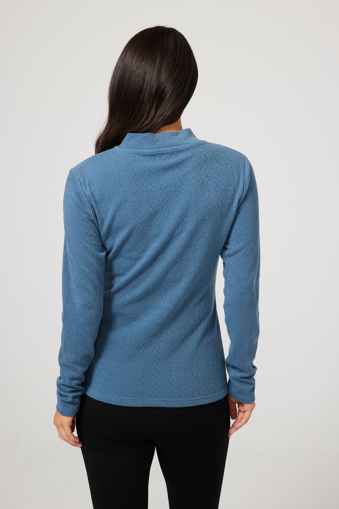 Marnie Top