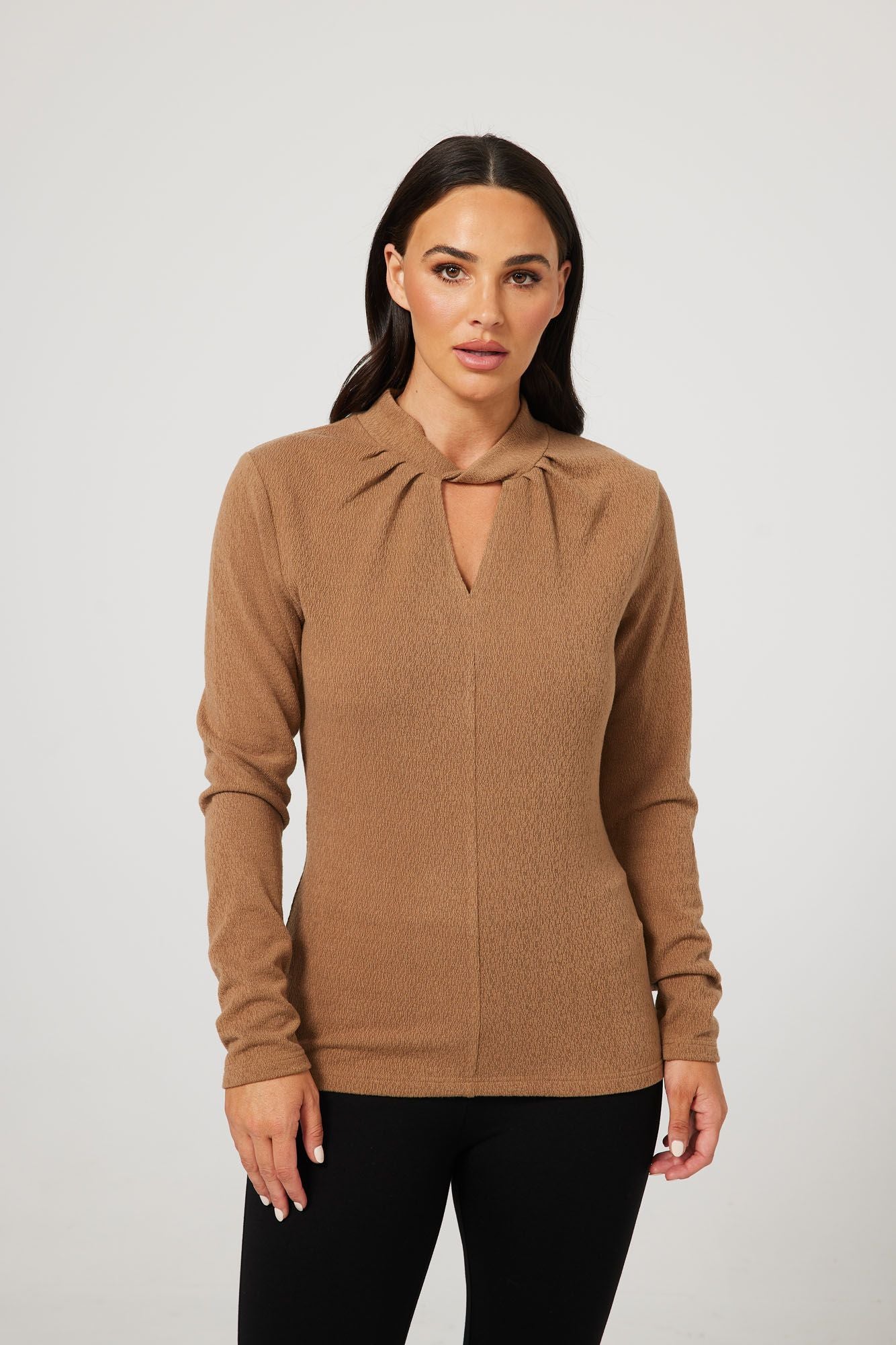 Marnie Top