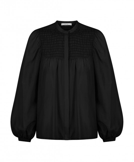 Cassia Shirt