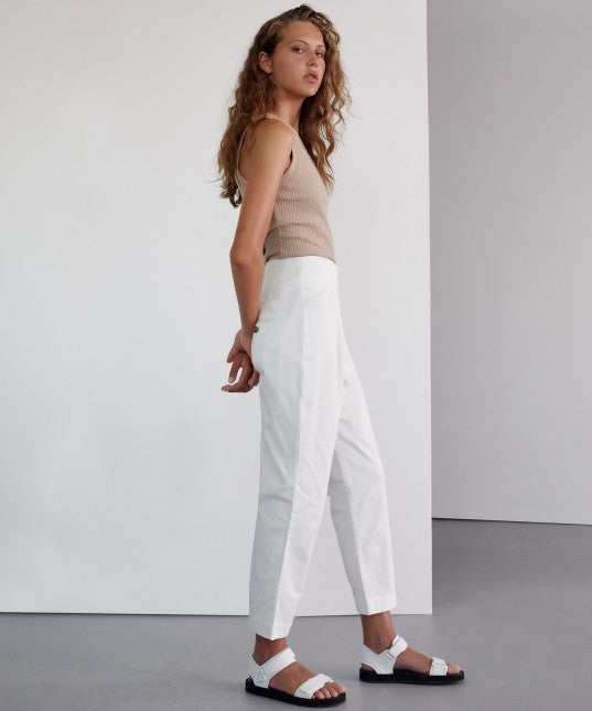 Elio Pant