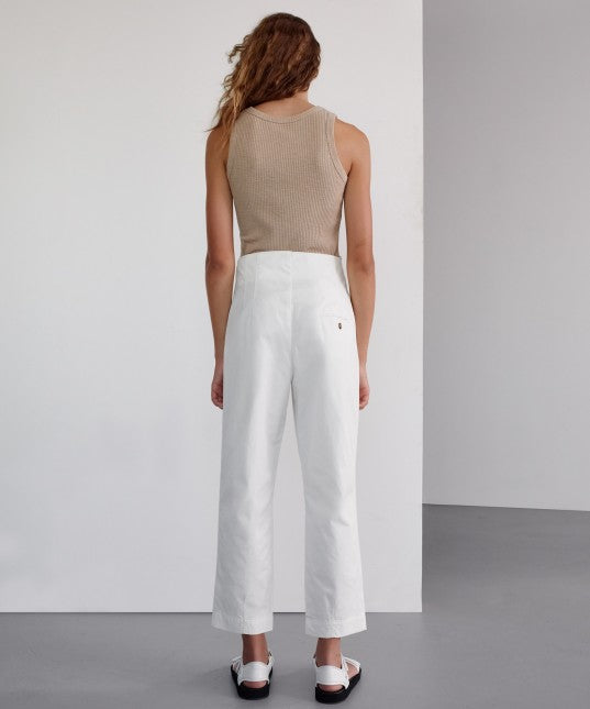 Elio Pant