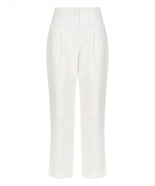 Elio Pant