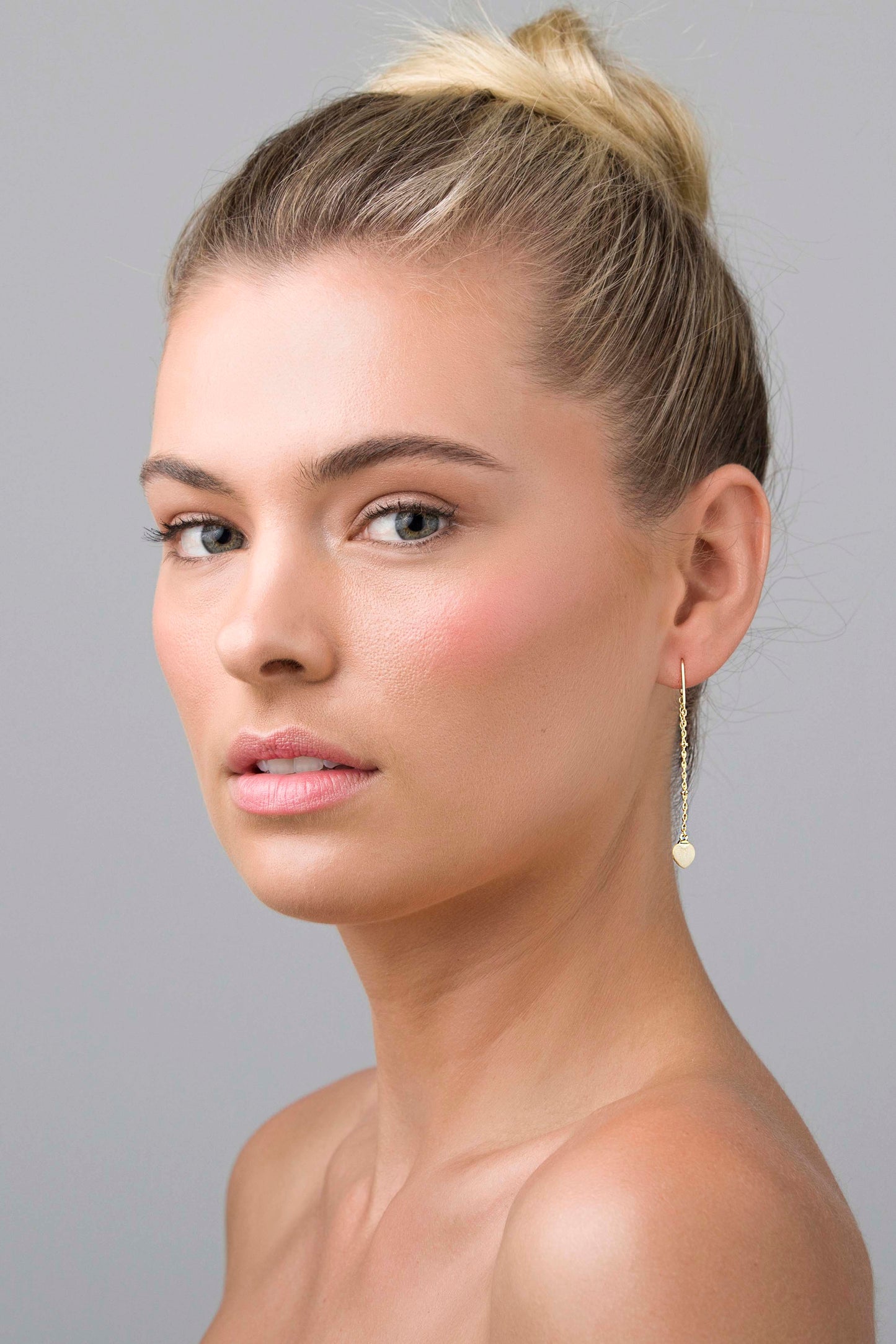 Novah Earring