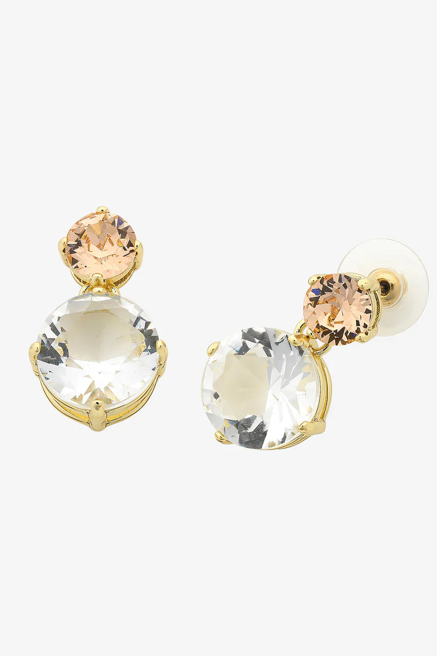 Odette Earring