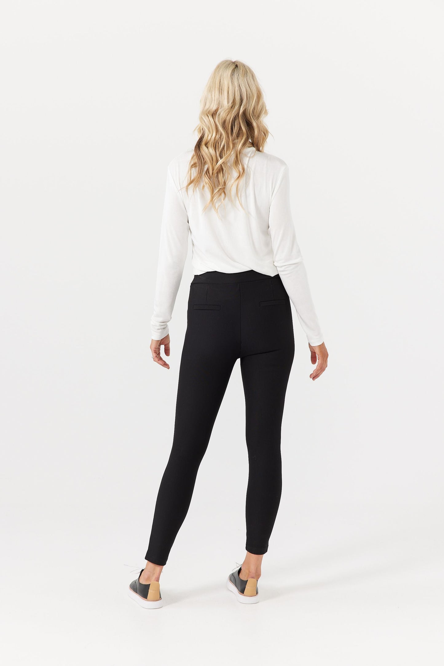 PILOT Pants