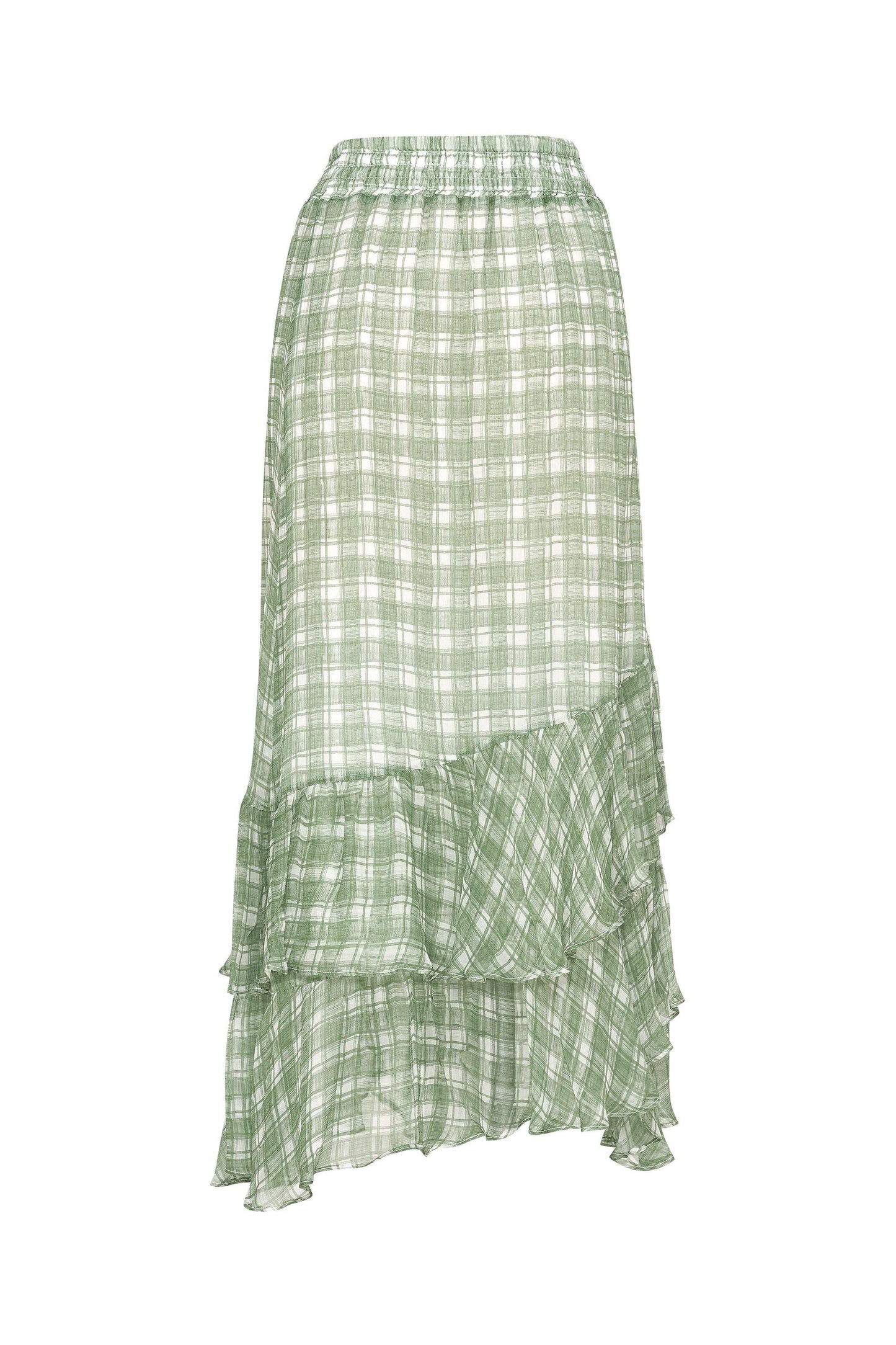 Pixie Skirt