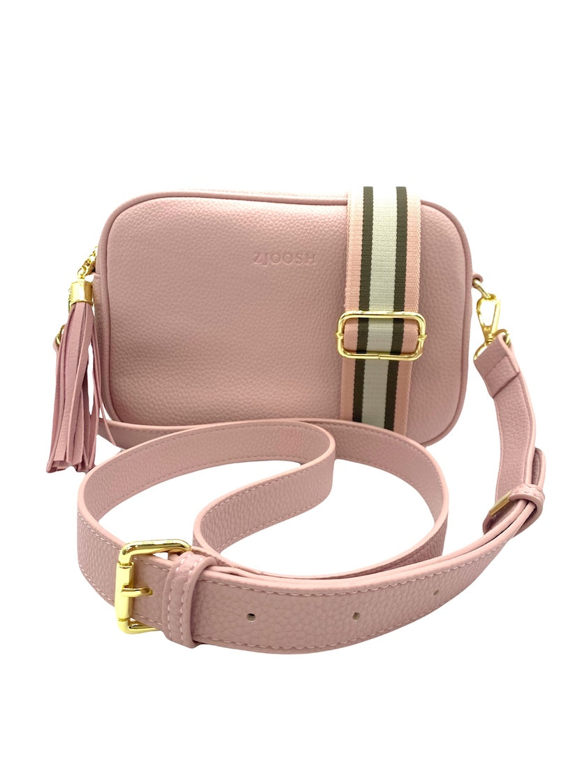 Ruby Sport Cross Body Bag