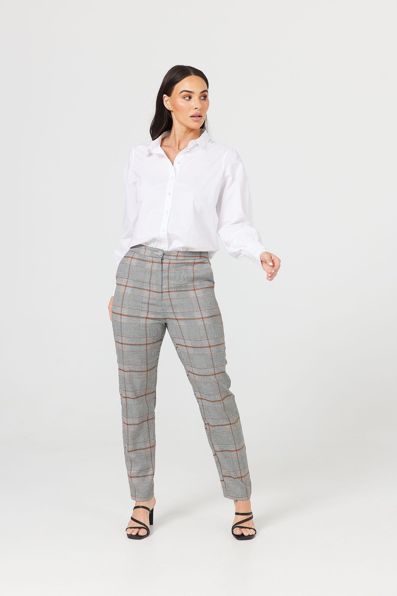Soho Pants