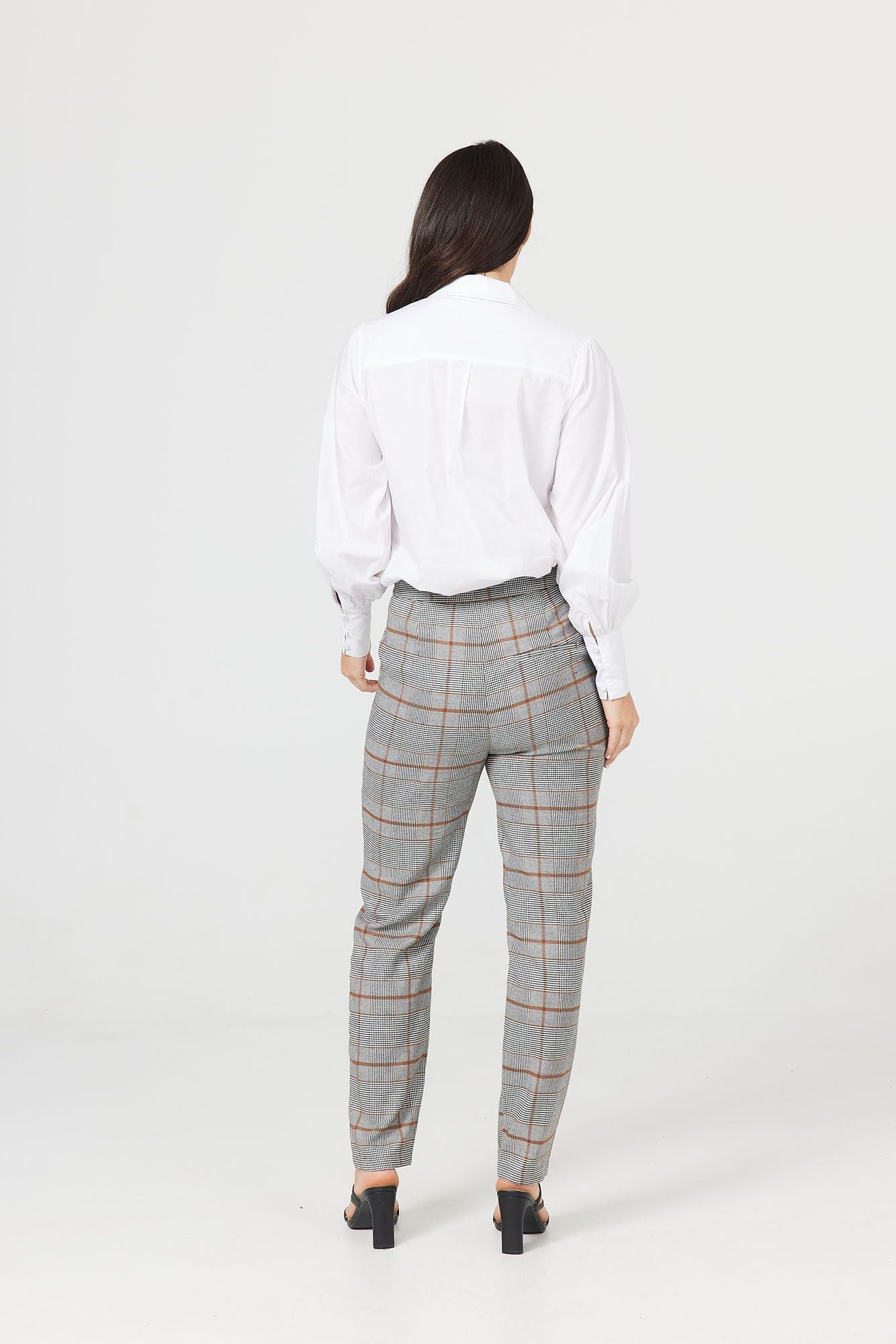 Soho Pants