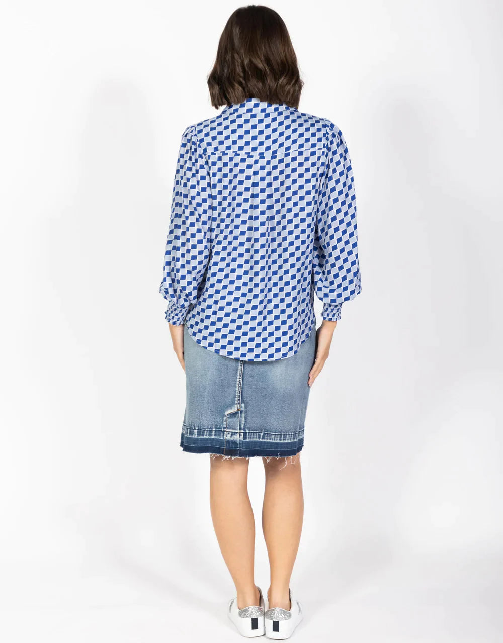 Romance Shirt