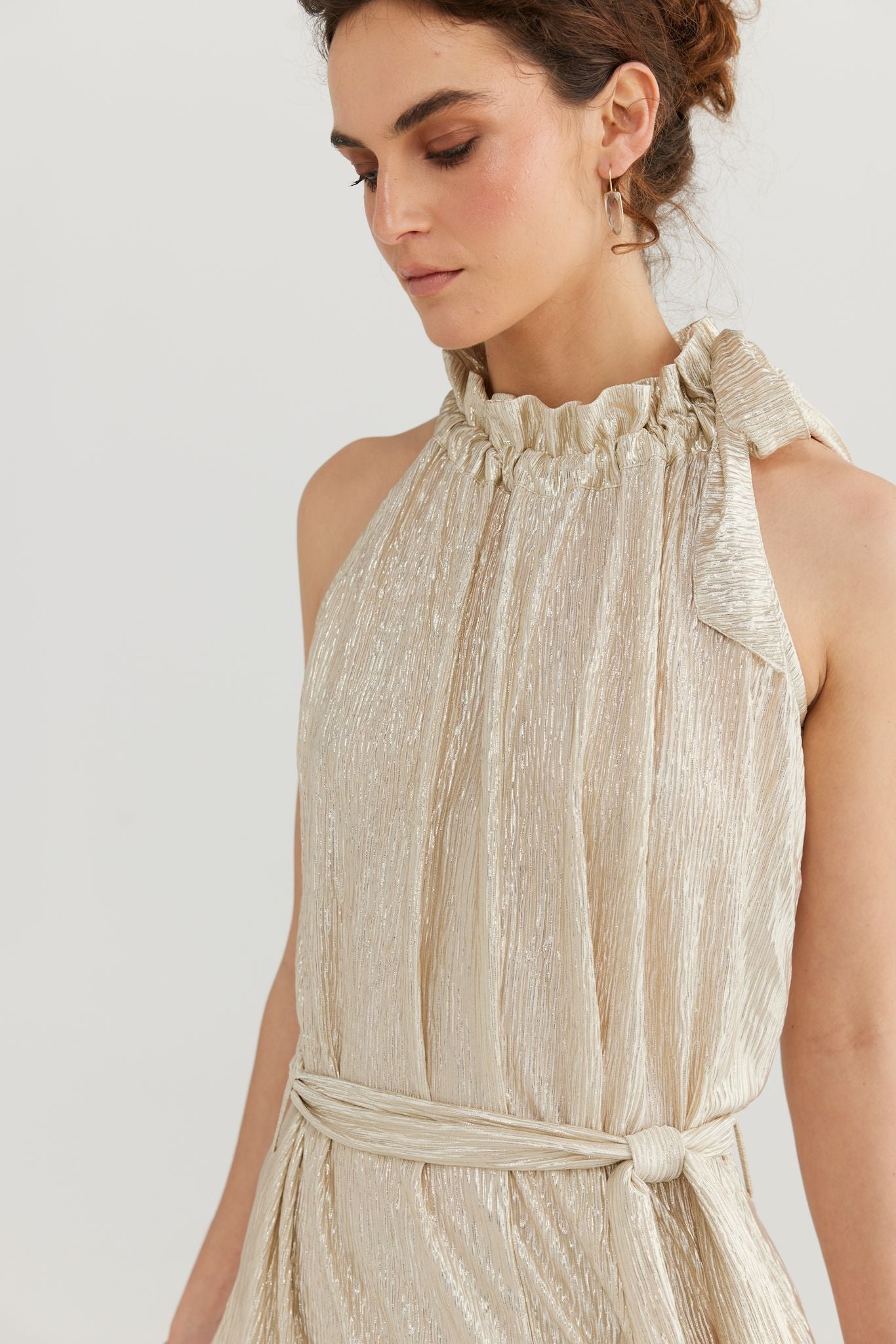 Soul Dress