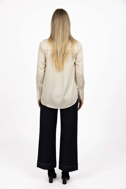 Poppy Shirt