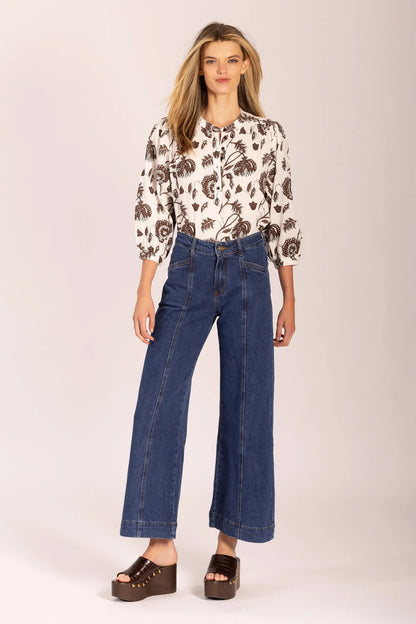 Jane Shirt