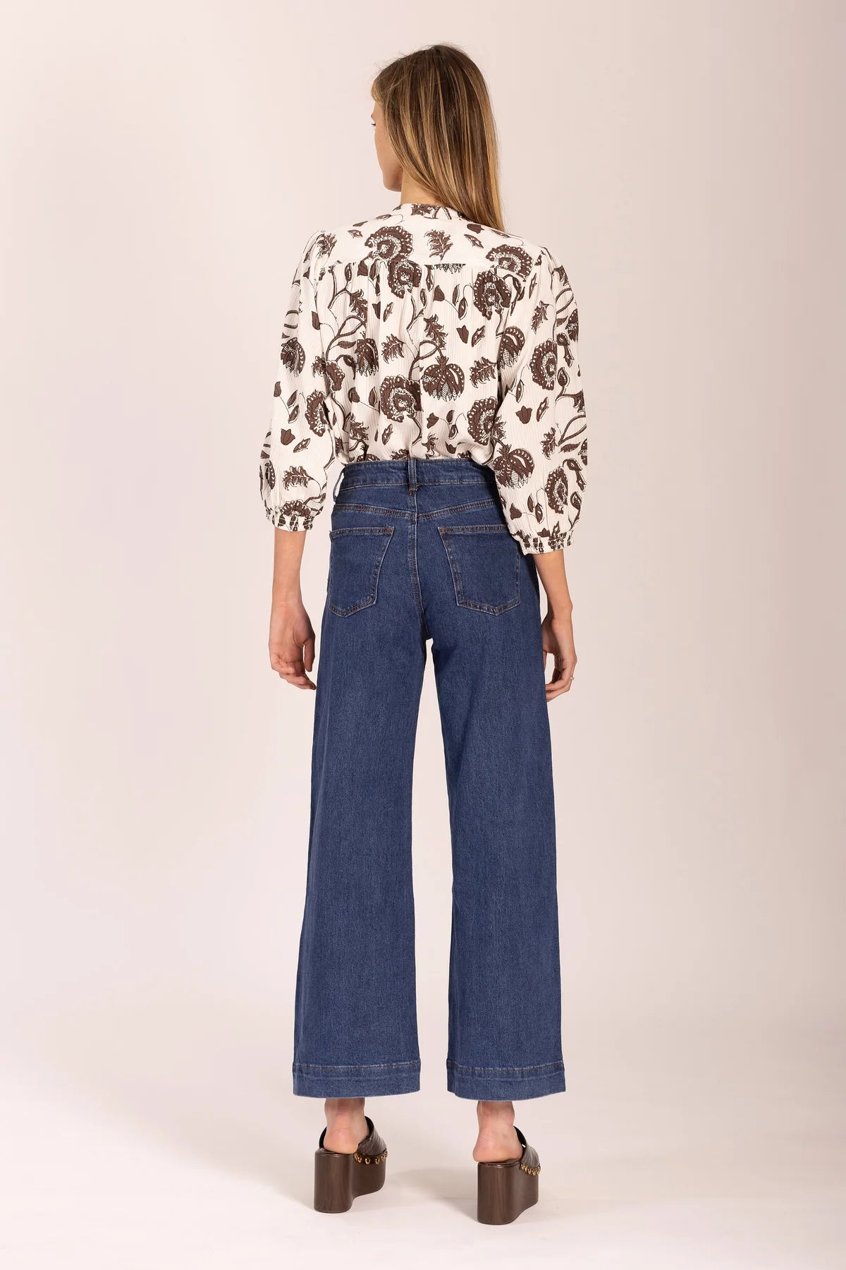 Jane Shirt