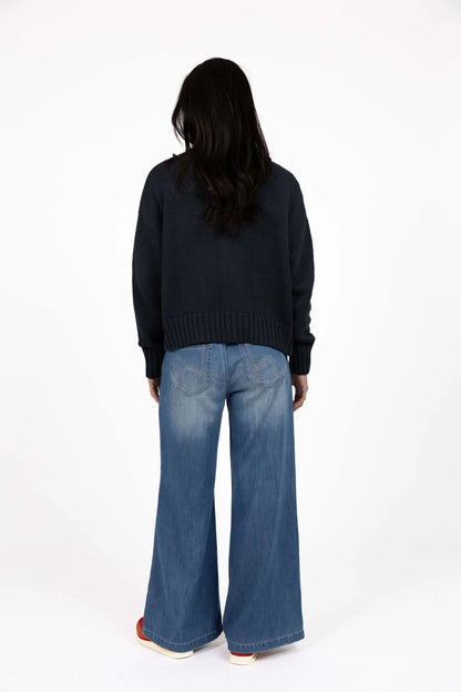 Citta Cardigan
