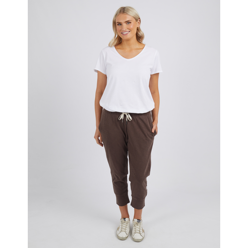 Brunch Pant