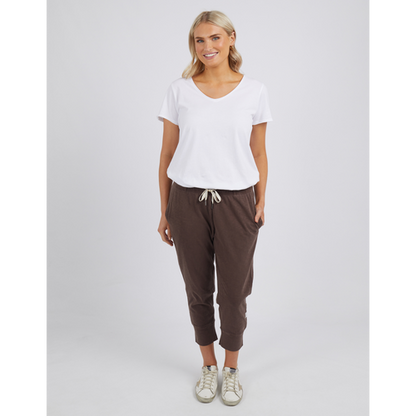 Brunch Pant