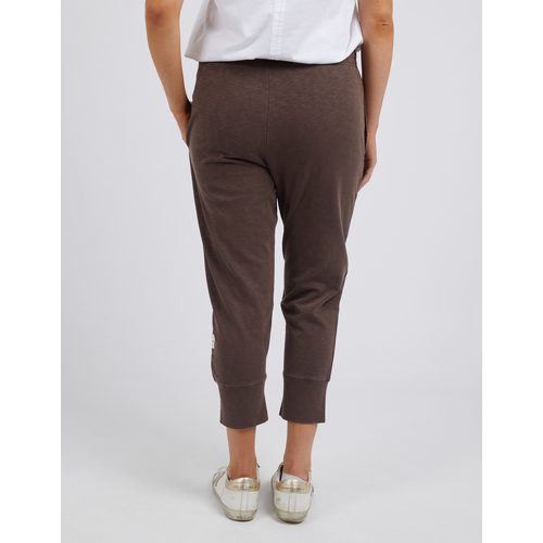 Brunch Pant