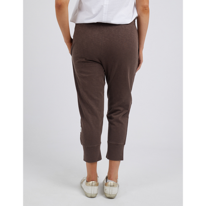 Brunch Pant