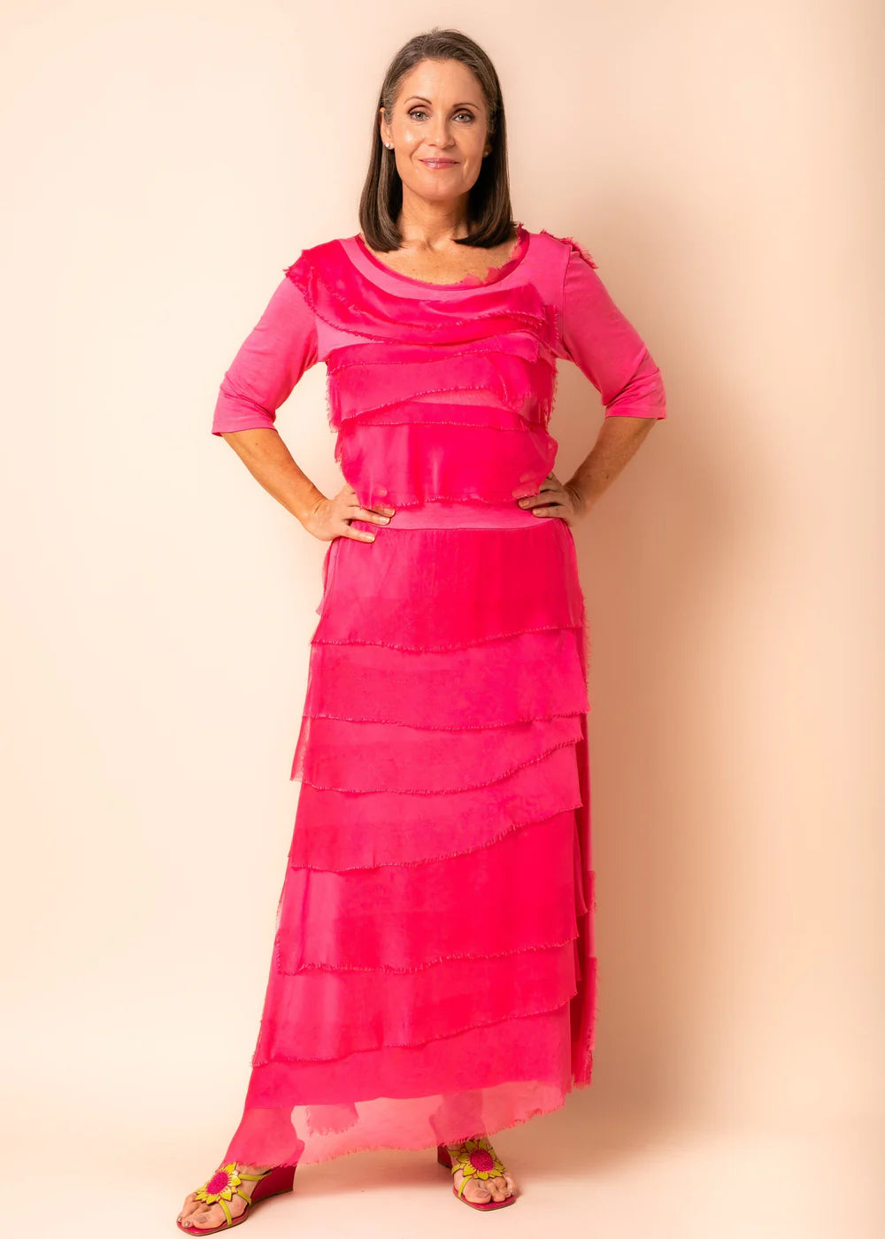 Fifi Skirt