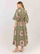 Dominica Dress