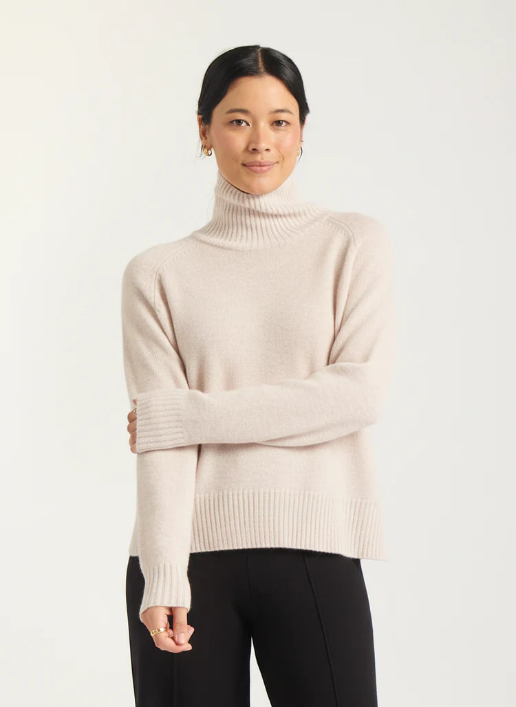 Toastie Polo