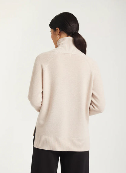 Toastie Polo