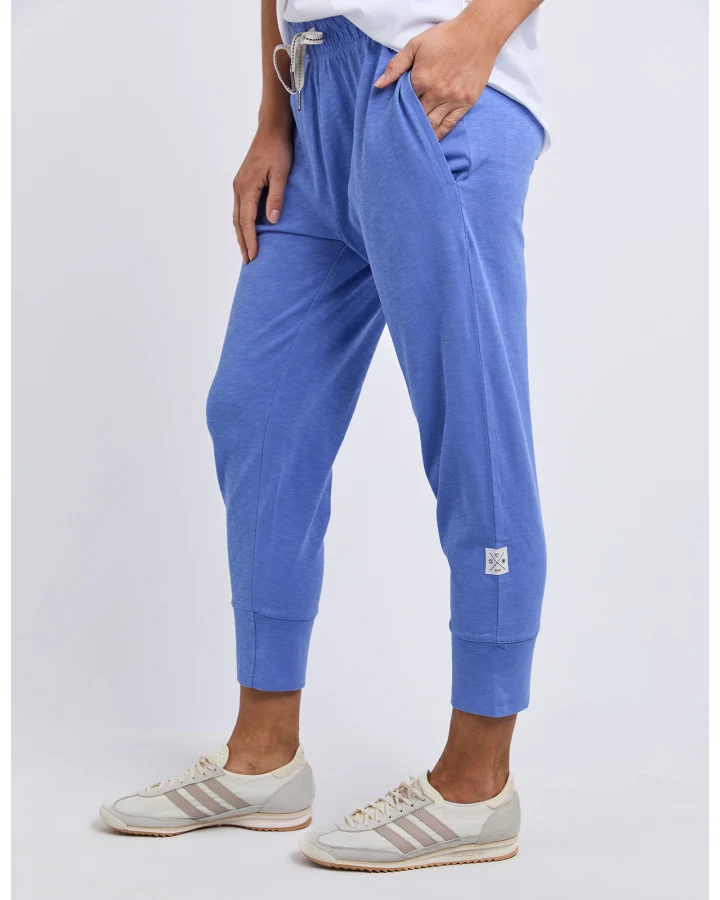 Brunch Pant