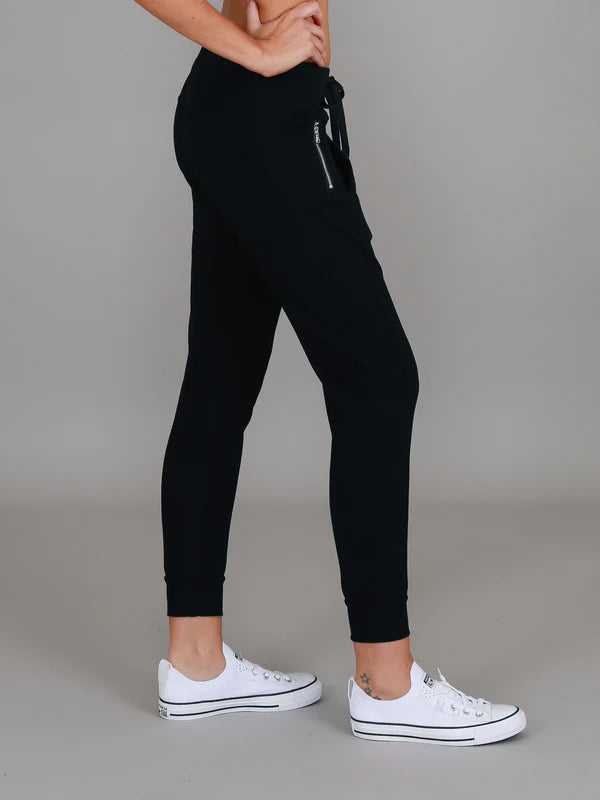 Byron Jogger