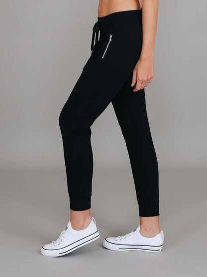 Byron Jogger