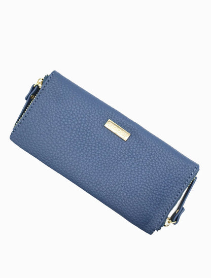 Rochester Glasses Case