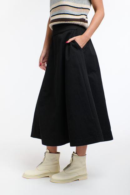 Dakota Skirt