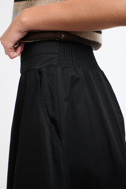 Dakota Skirt