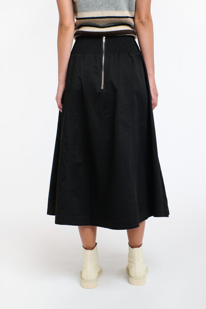 Dakota Skirt