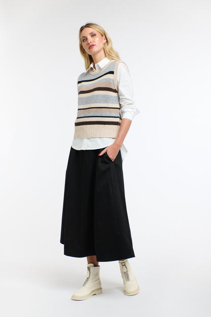 Dakota Skirt