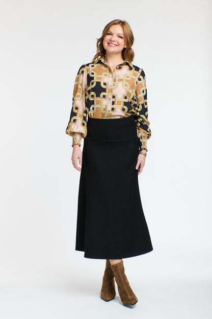 Glam Shirt