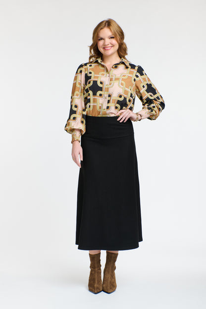 Glam Shirt