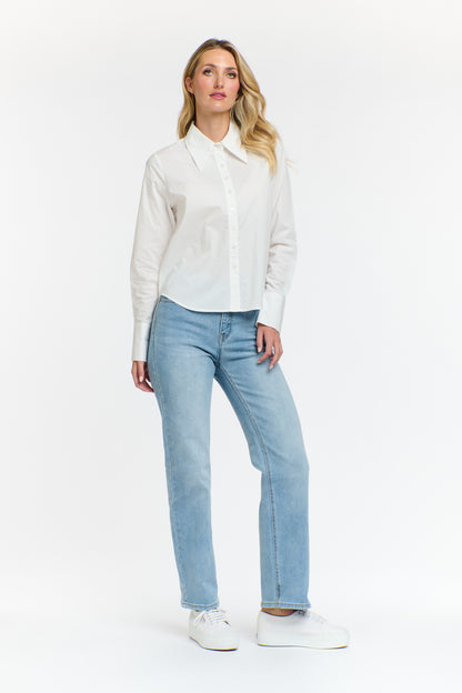 Saville Row Shirt