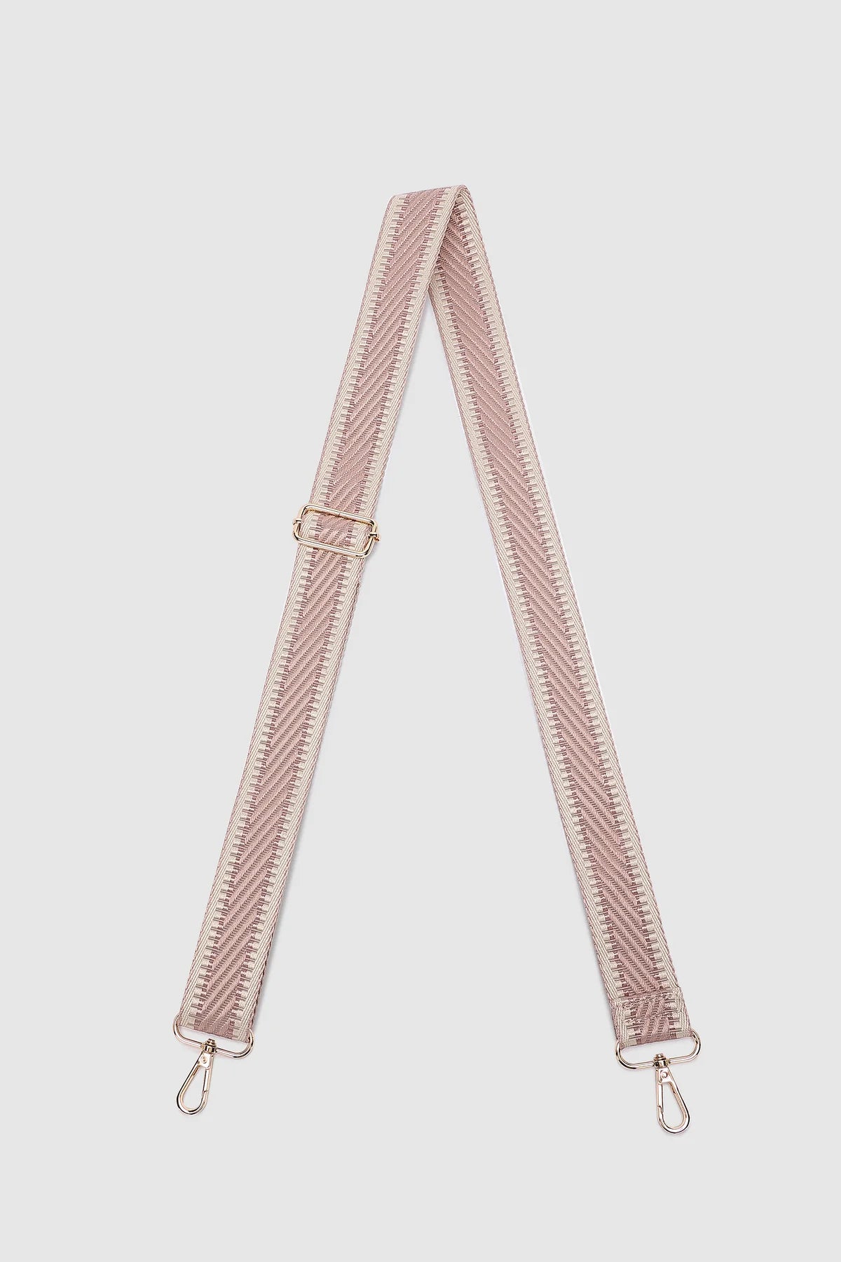 Kiki Webbing Strap
