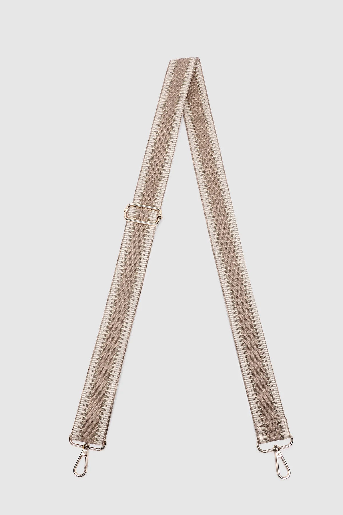 Kiki Webbing Strap