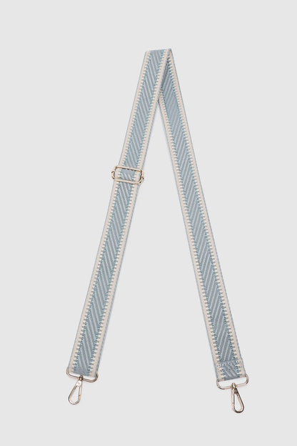 Kiki Webbing Strap