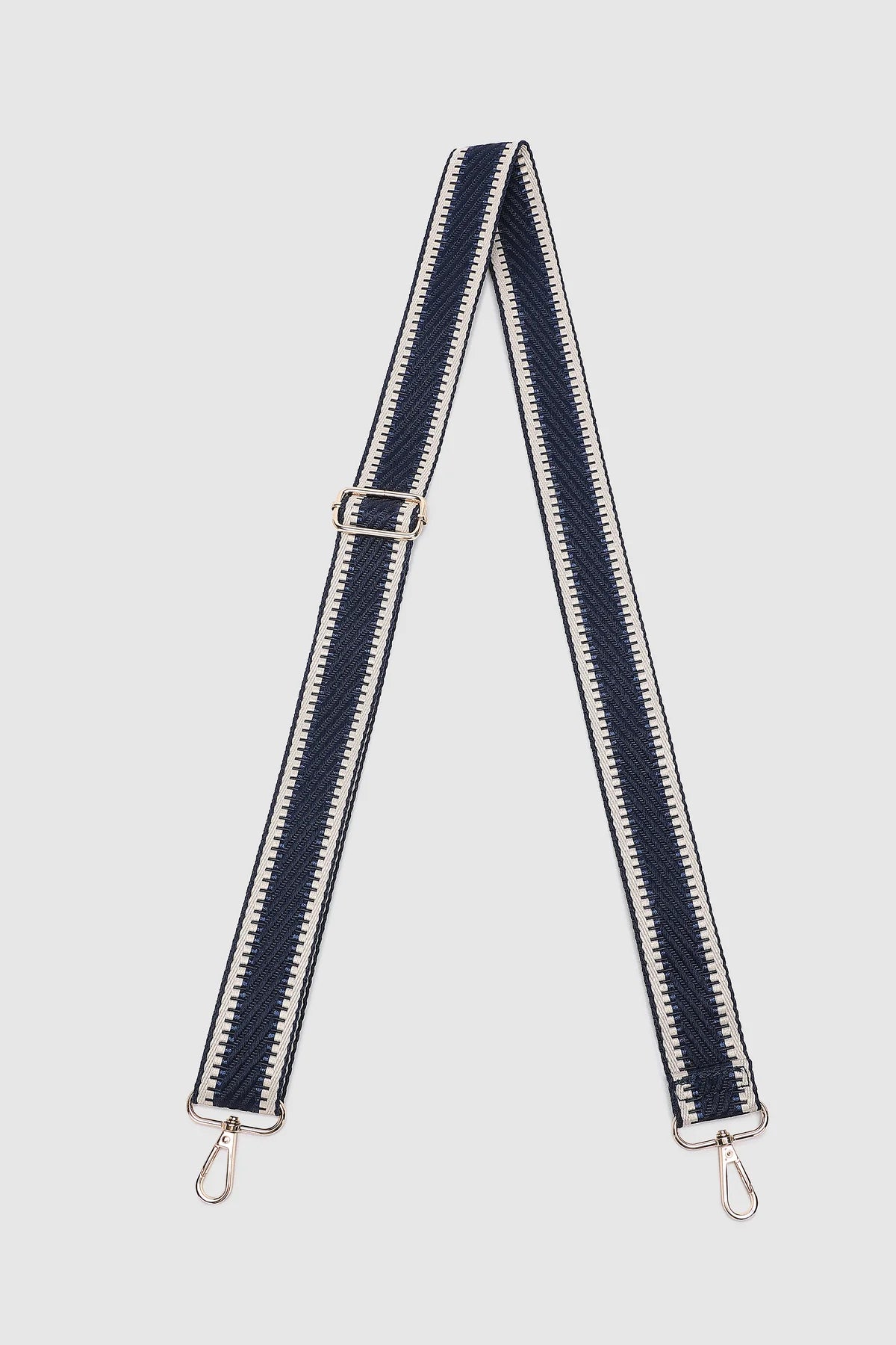 Kiki Webbing Strap